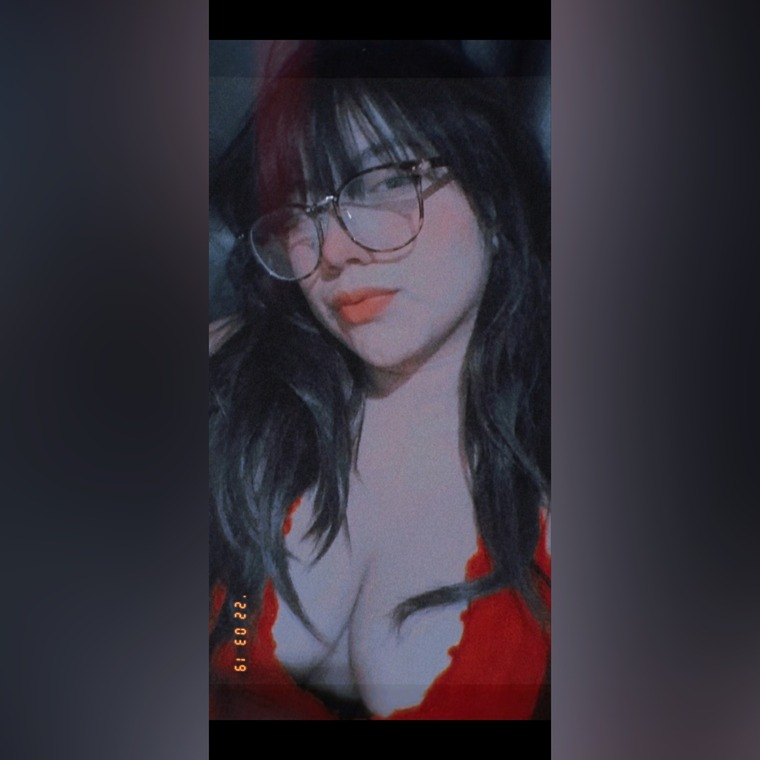 Lupita Castro banner image