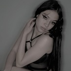 u274403768 avatar