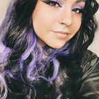 Mikayla avatar