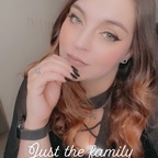 GothKitt5813 avatar