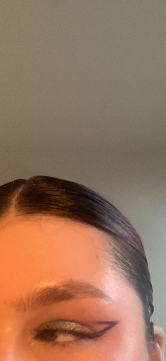 Sashafierce<3 banner image