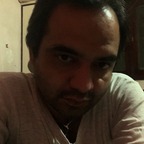 Rajbeersoul avatar