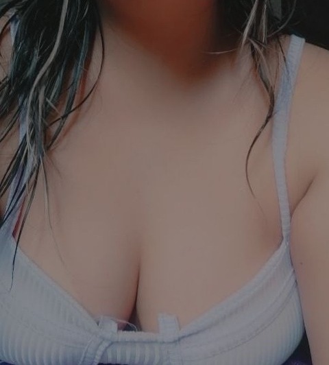 Nay Puine Hernandez cover image