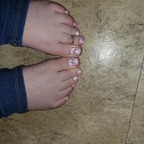 FuushFeets avatar
