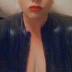 Chubbylatexgirl avatar