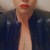 Chubbylatexgirl avatar