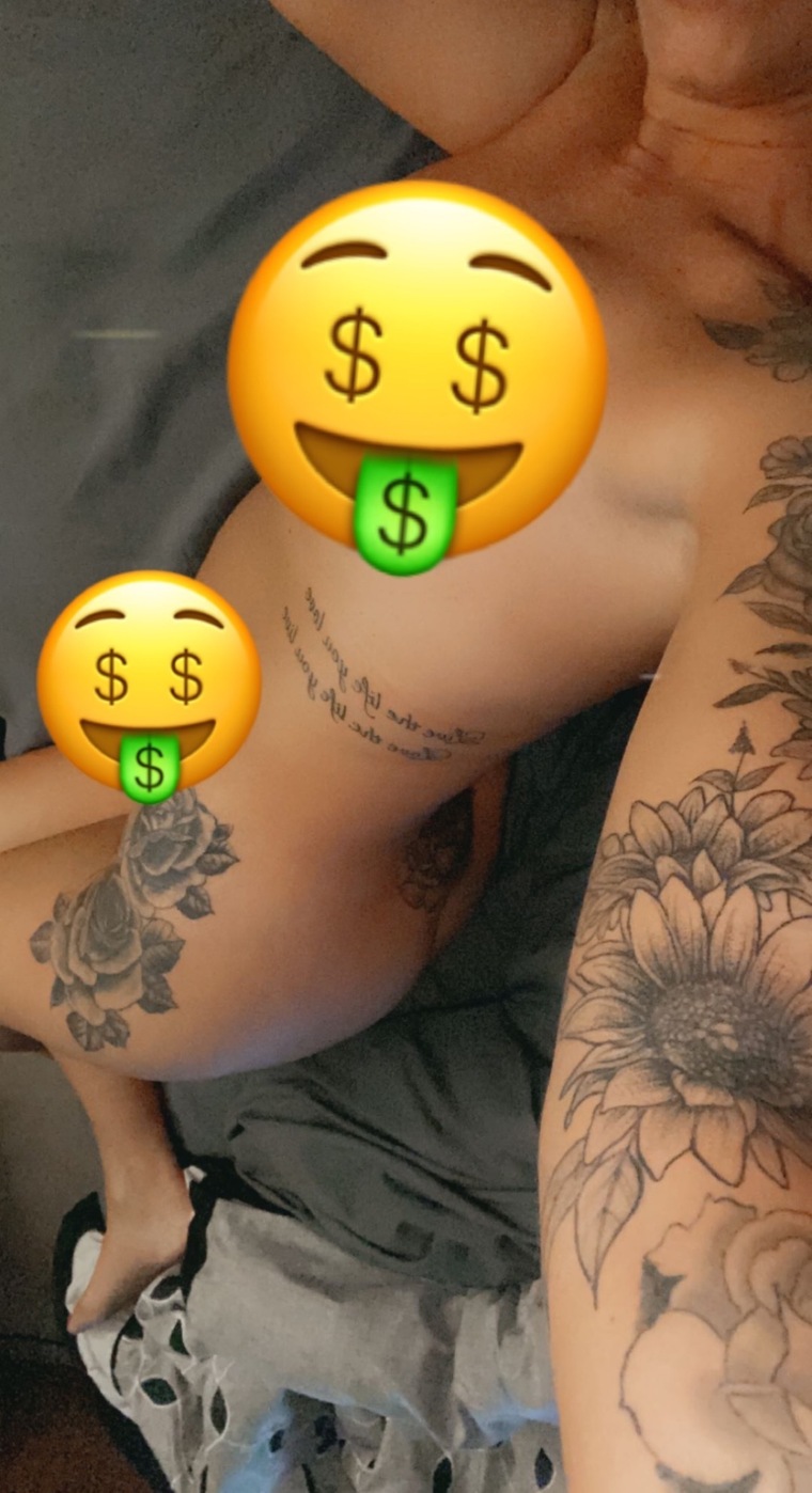 Sugarlickinglollipop cover image
