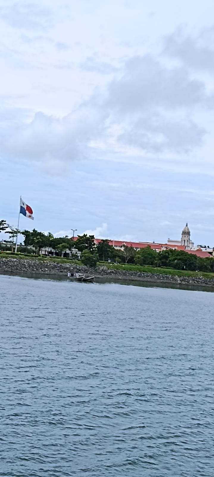 Karen Chantal Sarmiento Mendez banner image