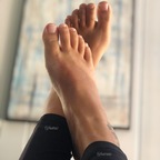 Feetssie avatar