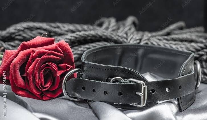 Jinxy_d0ll banner image