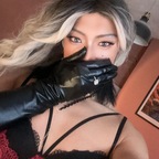 Daddy’s Toy avatar