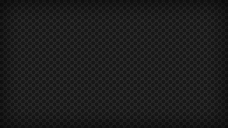 Ivy banner image