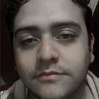 Mr. Kitchen avatar