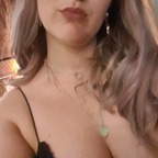 Sophia avatar