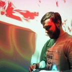 Arkadiusz Morawski avatar