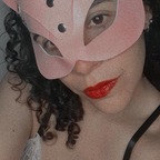 Pink_kitty avatar