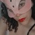Pink_kitty avatar