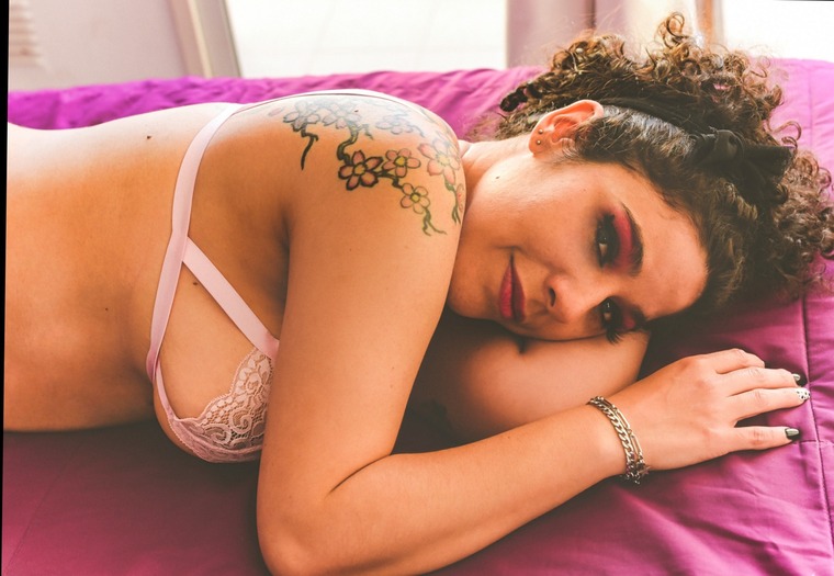 Pink_kitty cover image