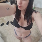 Desiree Fany avatar