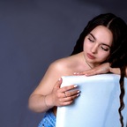 OLEKSANDRA avatar