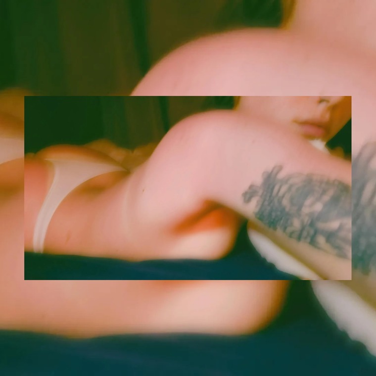 Alba banner image
