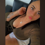 Elsa mendez avatar