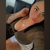 Elsa mendez avatar