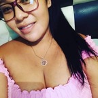 Abigail Carballo avatar