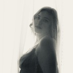 BustyKittyKat avatar