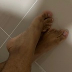 Only Foot avatar