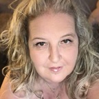 Bbw french girl next door avatar
