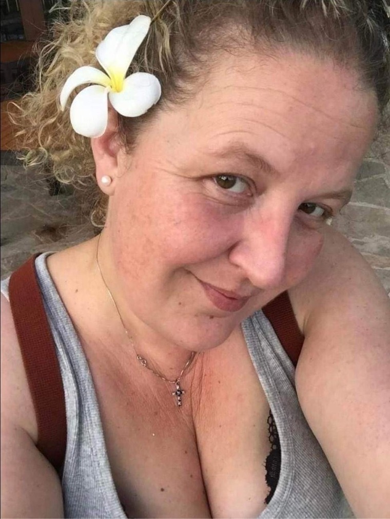 Bbw french girl next door banner image