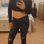 Noemy Arriaza avatar
