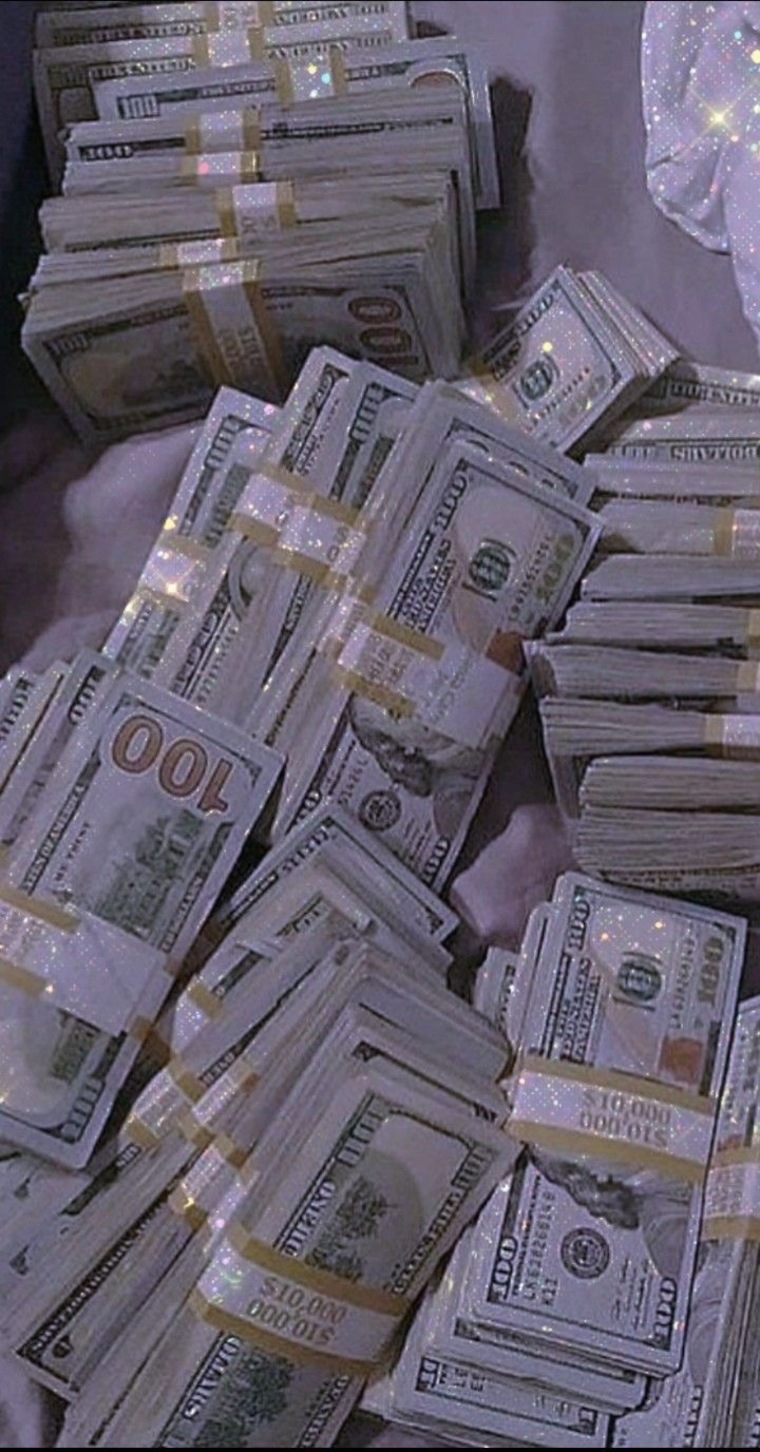 FeetXoXo banner image