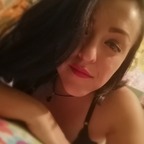Kitty Rose avatar