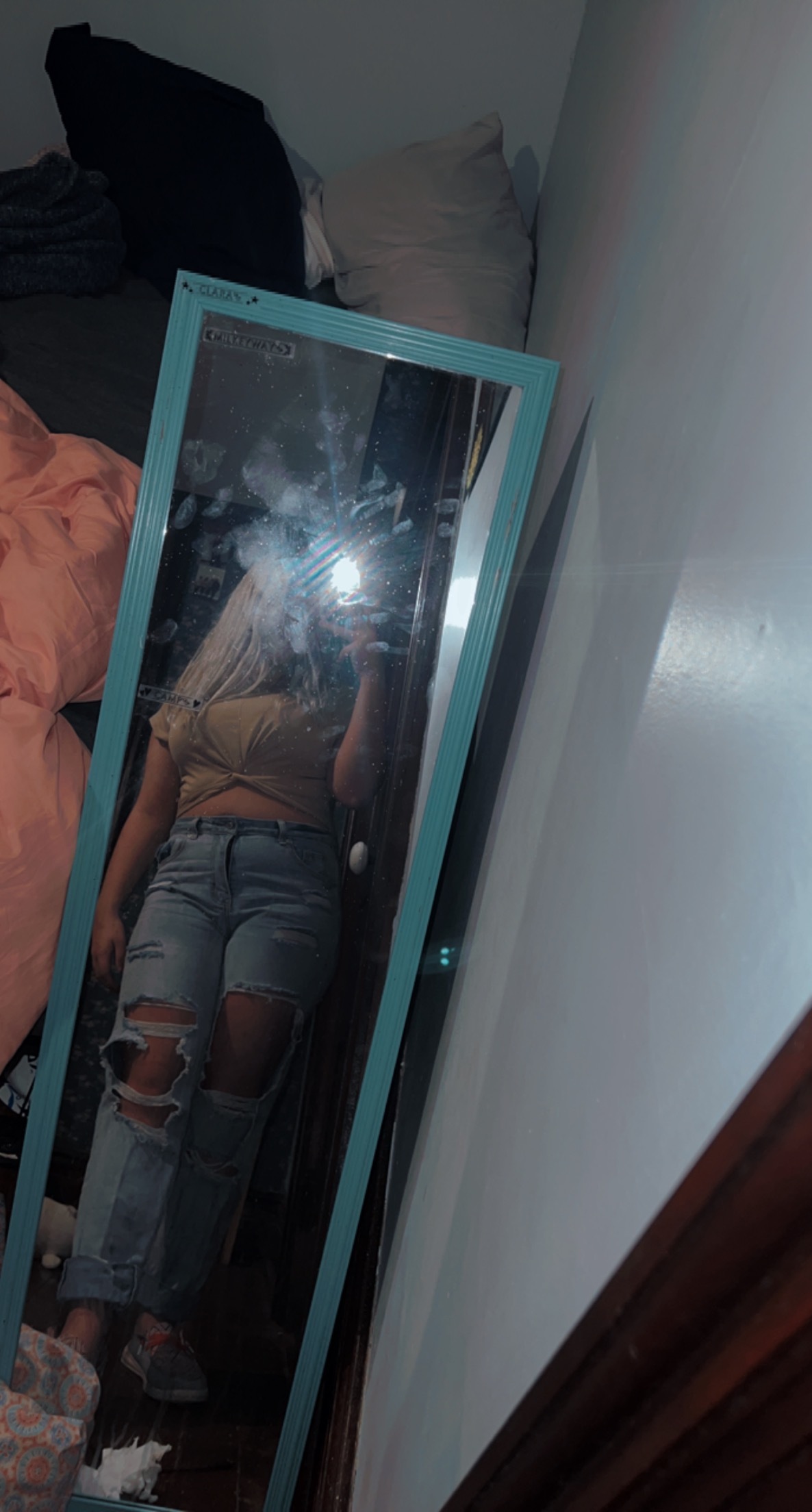 Emma lynn banner image