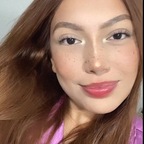 Andrea Michelle Guillen avatar