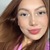 Andrea Michelle Guillen avatar