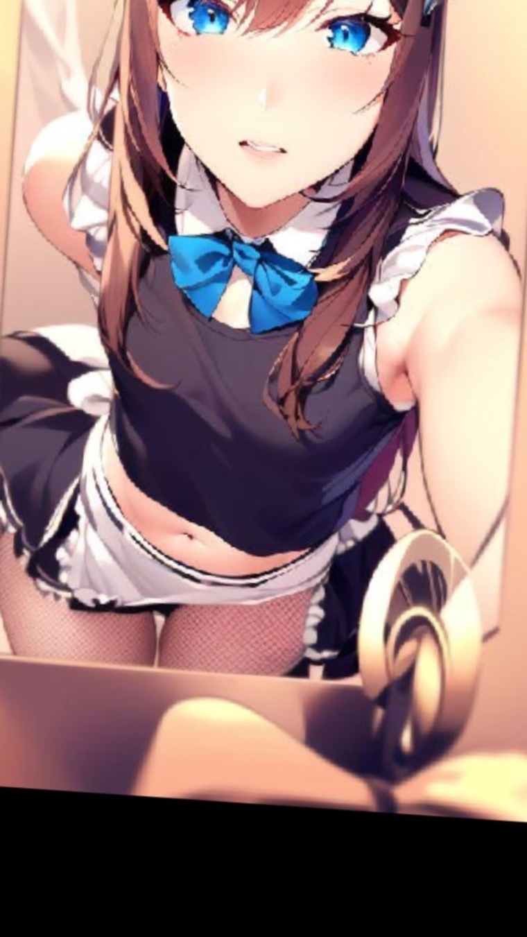 Maiko banner image