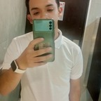 Gabriel avatar