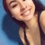 Aurea sanchez avatar
