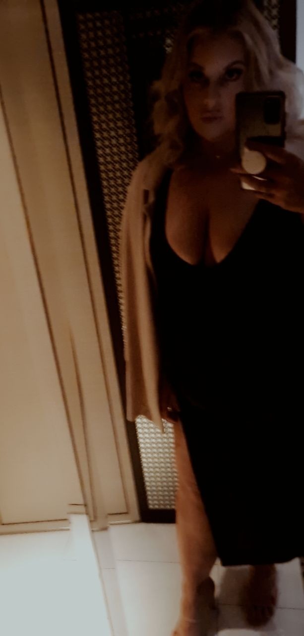 Katiecakes banner image