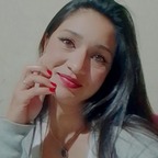 Black velvet avatar