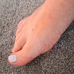 Sexytoes avatar