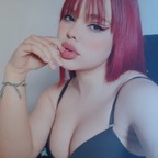 Mía Torres avatar