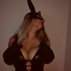 Gia Norelli avatar