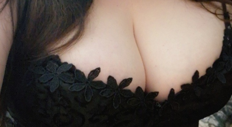 Sascha cover image