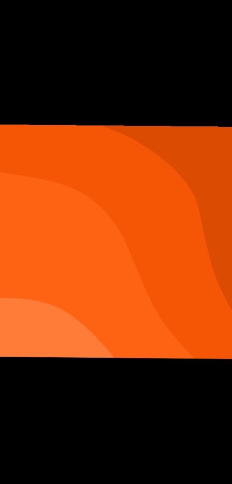 RedHotSpice banner image