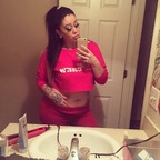 MilkMarie😜 avatar