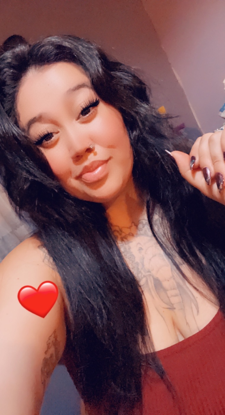 MilkMarie😜 banner image